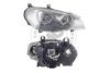 SOMORA 043215AM Headlight